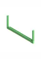 EDAC 337-074-542-258