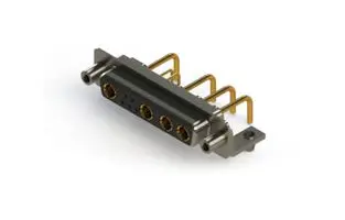 EDAC 630-9W4-650-1N5 EDAC 630-9W4-650-1N5