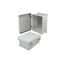 NBN100805-KIT NBN100805-KIT