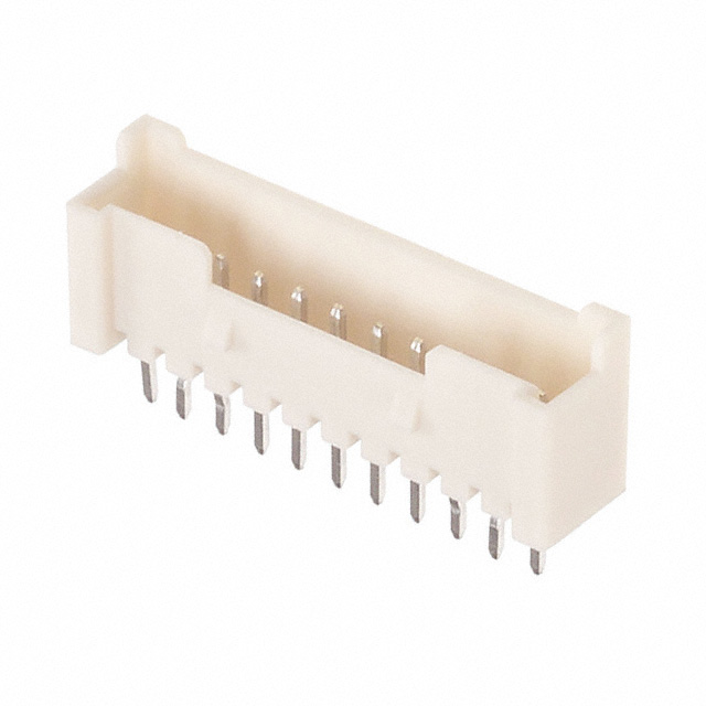 35362-1110, 35362-1150