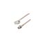 LCCA31445-FT4 LCCA31445-FT4