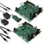 XK-AVB-LC-SYS XK-AVB-LC-SYS