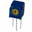 CT-6EH503 CT-6EH503