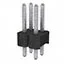 861400042YO1LF 861400042YO1LF