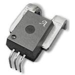 ACS772LCB-100U-PFF-T ACS772LCB-100U-PFF-T