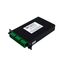 PDW1C-08120-NN36 PDW1C-08120-NN36