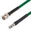 FMCA2674/GR-72 FMCA2674/GR-72