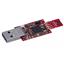 HDC3020EVM HDC3020EVM