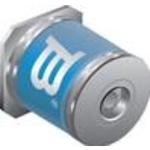 2037-09-ALF 2037-09-ALF