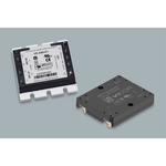 Vicor-VI-AIM-I1 Power Supply Accessories Alternating Input Module For DC to DC Converter and Switching Regulator Module