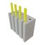 BSW-104-24-S-S BSW-104-24-S-S