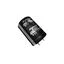 450MXZ490MEFCSN22X55 450MXZ490MEFCSN22X55