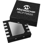 MCP79520T-I/MN