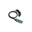 CP-168EL-A W/O CABLE CP-168EL-A W/O CABLE