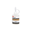 CA8 1 OZ BOTTLE CA8 1 OZ BOTTLE