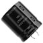 ECO-S1CP273DA ECO-S1CP273DA