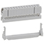 AWP26-8541-T-R AWP26-8541-T-R
