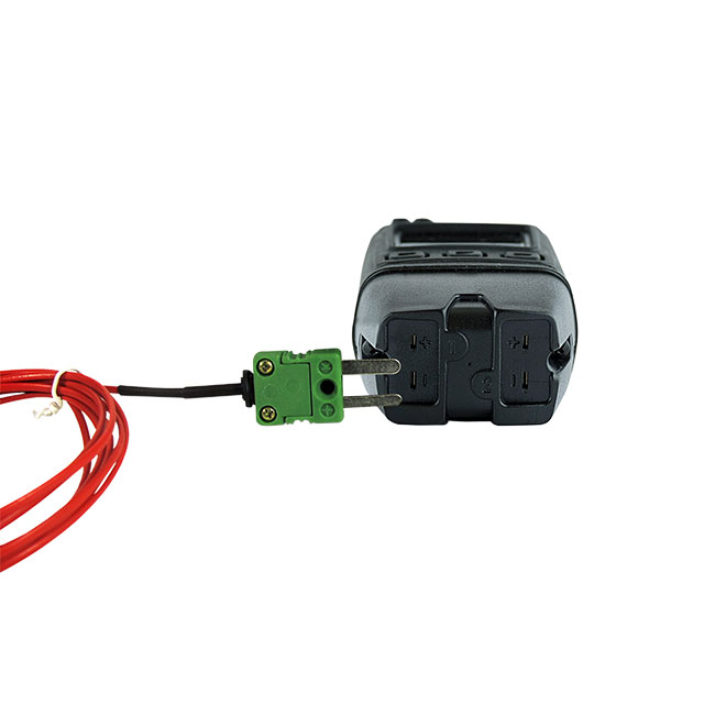 MFG_EL-GFX-DTC_TC-ConnectorA