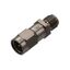 FMAT7700-10 FMAT7700-10
