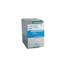 RISH FLEX 28024B RISH FLEX 28024B