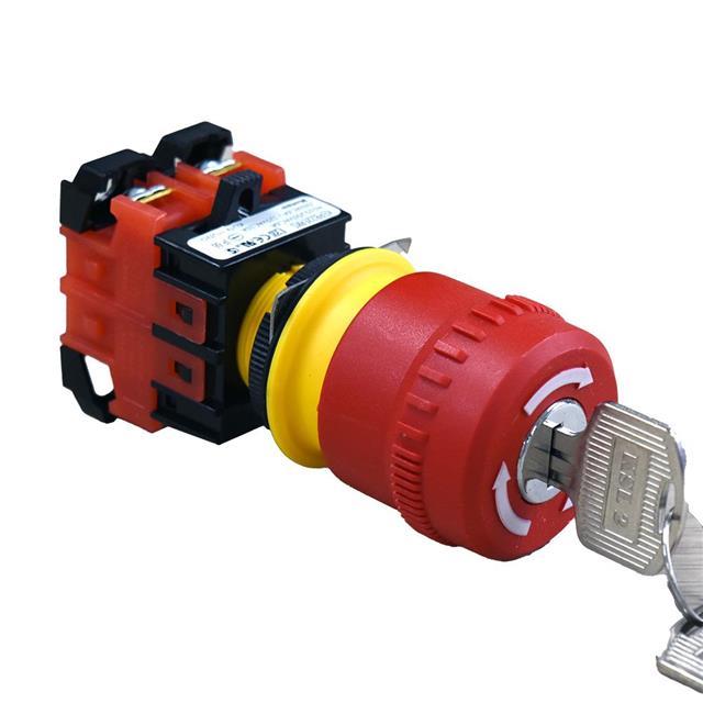 KEPB22ERK-02 KEPB22ERK-02