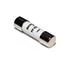 PF-EC1-30 PF-EC1-30