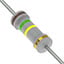 RSF300JB-91-150K RSF300JB-91-150K
