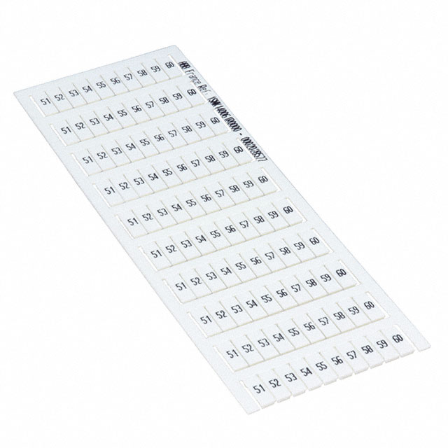 1SNK140061R0000 1SNK140061R0000