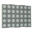 LTP-2157AY LTP-2157AY
