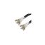 FCA-12M1LCULCUD2-10 FCA-12M1LCULCUD2-10