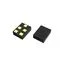 SF11S5-1582.400-F04IL02A SF11S5-1582.400-F04IL02A