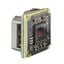 1800 U-203C COLOR BAREBOARD 1800 U-203C COLOR BAREBOARD