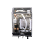 J1522CP12VAC J1522CP12VAC