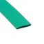FP-301-3/8-GREEN-100' FP-301-3/8-GREEN-100'
