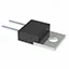 MP820-20.0-1% MP820-20.0-1%