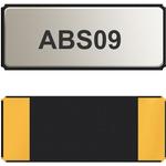ABS09-32.768KHZ-T