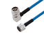 LCCA31035-FT4 LCCA31035-FT4