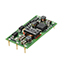PYBJ10-Q24-S5-OD PYBJ10-Q24-S5-OD