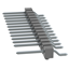 TSM-114-02-T-SH-A-002 TSM-114-02-T-SH-A-002