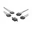 CF-2D101-S-R CF-2D101-S-R
