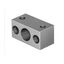 YSRF-8-C YSRF-8-C