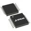 TPM2003-TS3R TPM2003-TS3R