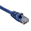PC6BLU10SCG PC6BLU10SCG