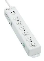 EATON TRIPP LITE PS-602-HGUSB EATON TRIPP LITE PS-602-HGUSB