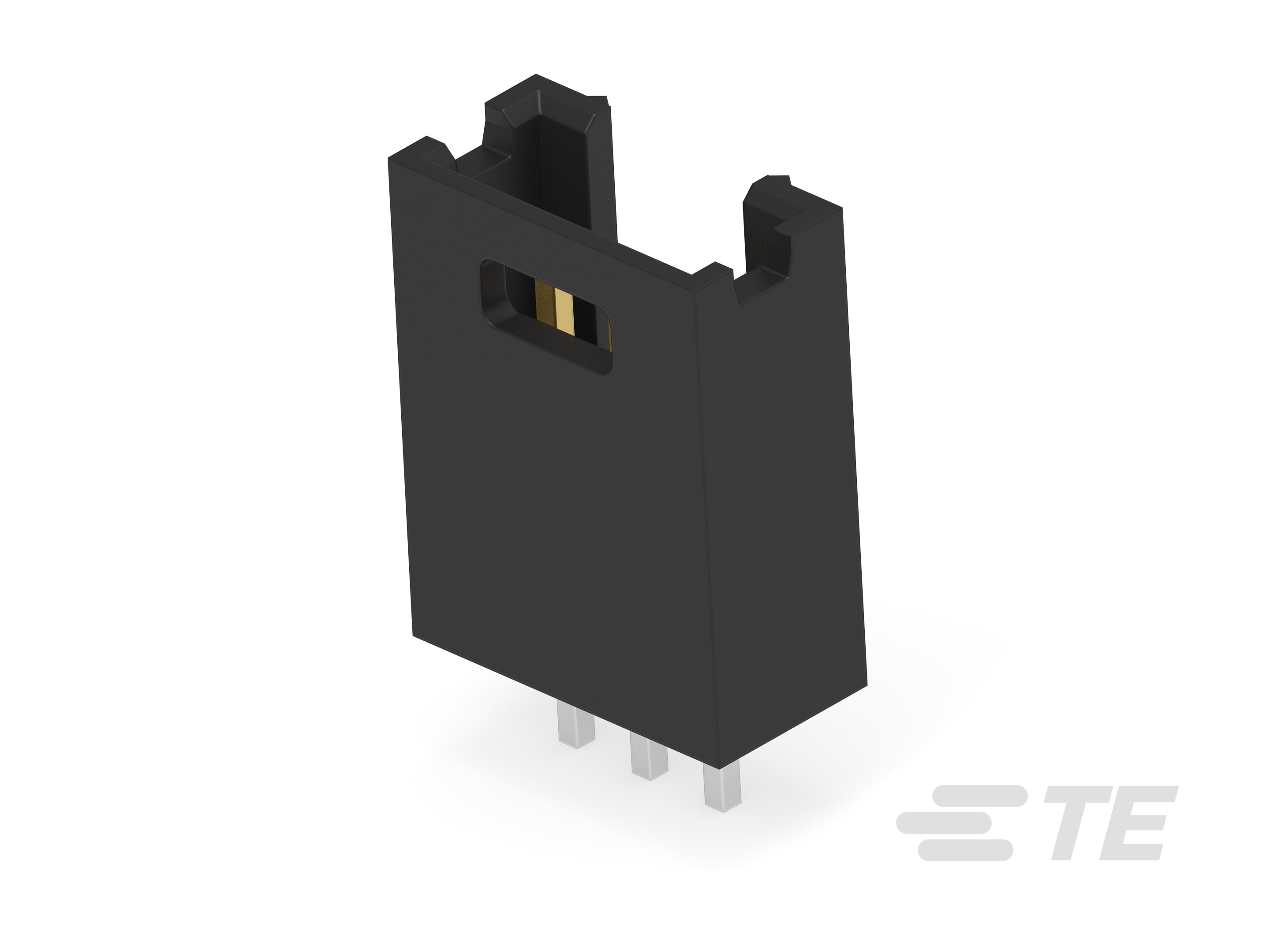 03 MODII HDR SRST SHRD LF-8-102202-4 03 MODII HDR SRST SHRD LF-8-102202-4