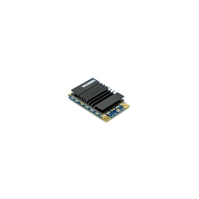 NBR-0096 NBR-0096