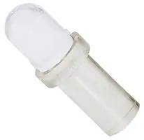 BIVAR PLP1-250