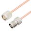 FMCA2792-50CM FMCA2792-50CM