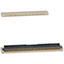 FH19SC-30S-0.5SH(05) FH19SC-30S-0.5SH(05)