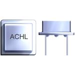 ACHL-4.000MHZ-EK ACHL-4.000MHZ-EK